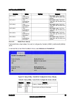 Preview for 71 page of Intel S3420GP Specification