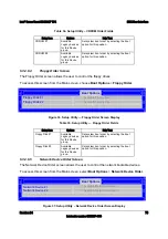 Preview for 85 page of Intel S3420GP Specification