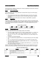 Preview for 113 page of Intel S3420GP Specification