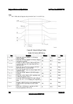 Preview for 114 page of Intel S3420GP Specification