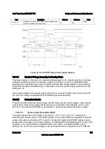 Preview for 115 page of Intel S3420GP Specification