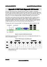 Preview for 131 page of Intel S3420GP Specification