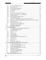 Preview for 4 page of Intel S4600LT2 Technical Product Specification