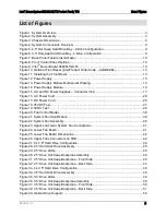 Preview for 7 page of Intel S4600LT2 Technical Product Specification