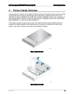 Preview for 15 page of Intel S4600LT2 Technical Product Specification