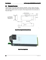 Preview for 28 page of Intel S4600LT2 Technical Product Specification