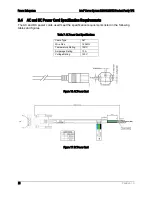 Preview for 32 page of Intel S4600LT2 Technical Product Specification