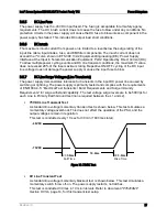 Preview for 39 page of Intel S4600LT2 Technical Product Specification