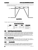 Preview for 40 page of Intel S4600LT2 Technical Product Specification