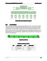 Preview for 53 page of Intel S4600LT2 Technical Product Specification