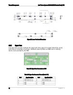 Preview for 54 page of Intel S4600LT2 Technical Product Specification