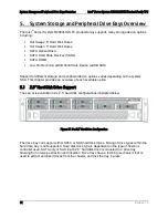 Preview for 56 page of Intel S4600LT2 Technical Product Specification