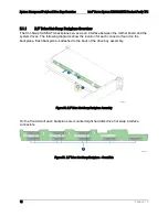 Preview for 58 page of Intel S4600LT2 Technical Product Specification