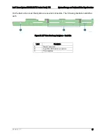 Preview for 59 page of Intel S4600LT2 Technical Product Specification