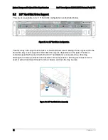 Preview for 60 page of Intel S4600LT2 Technical Product Specification