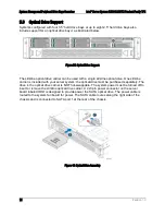 Preview for 64 page of Intel S4600LT2 Technical Product Specification