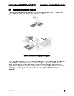 Preview for 65 page of Intel S4600LT2 Technical Product Specification