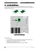 Preview for 66 page of Intel S4600LT2 Technical Product Specification