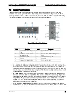 Preview for 73 page of Intel S4600LT2 Technical Product Specification