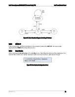 Preview for 87 page of Intel S4600LT2 Technical Product Specification