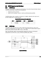 Preview for 91 page of Intel S4600LT2 Technical Product Specification