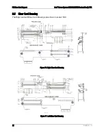 Preview for 94 page of Intel S4600LT2 Technical Product Specification