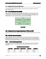 Preview for 95 page of Intel S4600LT2 Technical Product Specification