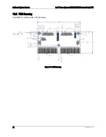 Preview for 100 page of Intel S4600LT2 Technical Product Specification