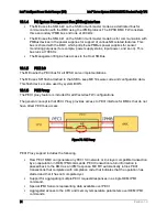 Preview for 106 page of Intel S4600LT2 Technical Product Specification