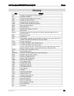 Preview for 123 page of Intel S4600LT2 Technical Product Specification