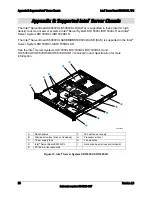 Preview for 69 page of Intel S5000VCL - Server Board Motherboard Technical Product Specification