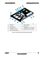 Preview for 70 page of Intel S5000VCL - Server Board Motherboard Technical Product Specification