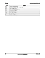 Preview for 73 page of Intel S5000VCL - Server Board Motherboard Technical Product Specification