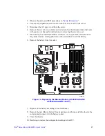 Предварительный просмотр 45 страницы Intel S5000VSA - Server Board Motherboard User Manual