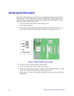 Preview for 50 page of Intel S5500BC User Manual