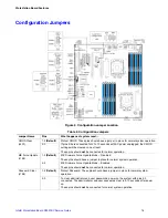 Preview for 14 page of Intel S5520SC Service Manual