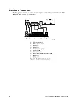 Preview for 8 page of Intel S815EBM1 - Server Board Motherboard Product Manual