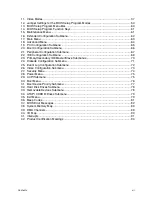 Preview for 7 page of Intel S845WD1-E - Server Board Motherboard Product Manual