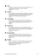 Preview for 51 page of Intel S845WD1-E - Server Board Motherboard Product Manual