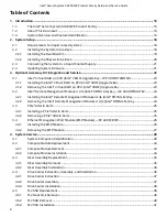 Preview for 8 page of Intel S9200WK Series Setup And Service Manual