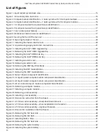 Preview for 10 page of Intel S9200WK Series Setup And Service Manual