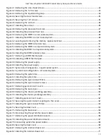 Preview for 11 page of Intel S9200WK Series Setup And Service Manual