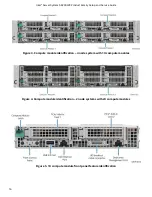 Preview for 16 page of Intel S9200WK Series Setup And Service Manual