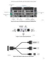 Preview for 17 page of Intel S9200WK Series Setup And Service Manual