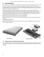 Preview for 18 page of Intel S9200WK Series Setup And Service Manual