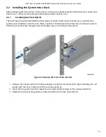 Preview for 19 page of Intel S9200WK Series Setup And Service Manual