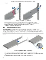 Preview for 20 page of Intel S9200WK Series Setup And Service Manual