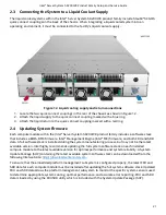 Preview for 21 page of Intel S9200WK Series Setup And Service Manual