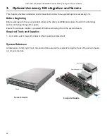 Preview for 22 page of Intel S9200WK Series Setup And Service Manual