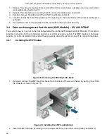 Preview for 26 page of Intel S9200WK Series Setup And Service Manual